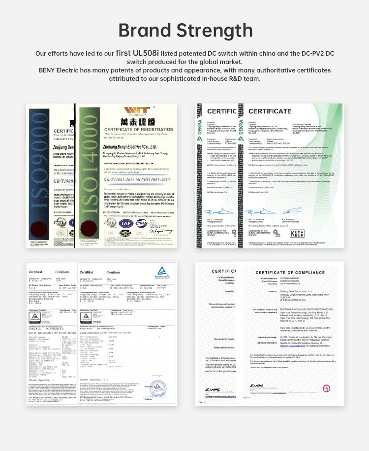 H61b4ed0073b64a07844f1042edba00daC